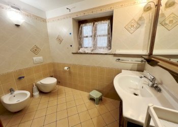 IMG_7882 (Grande).jpeg - Porzione di casa Via Sarzanello 170, Sarzana - foto 15