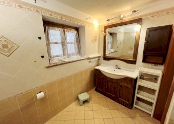 IMG_7883 (Grande).jpeg - Porzione di casa Via Sarzanello 170, Sarzana - foto 16