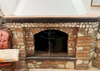 IMG_7884 (Grande).jpeg - Porzione di casa Via Sarzanello 170, Sarzana - foto 17