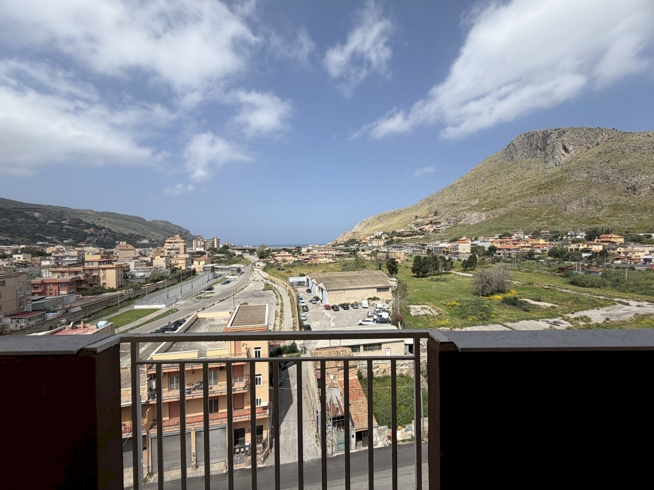 IMG_1503.jpeg - Appartamento Via Giovanni Guareschi, Palermo - foto 1