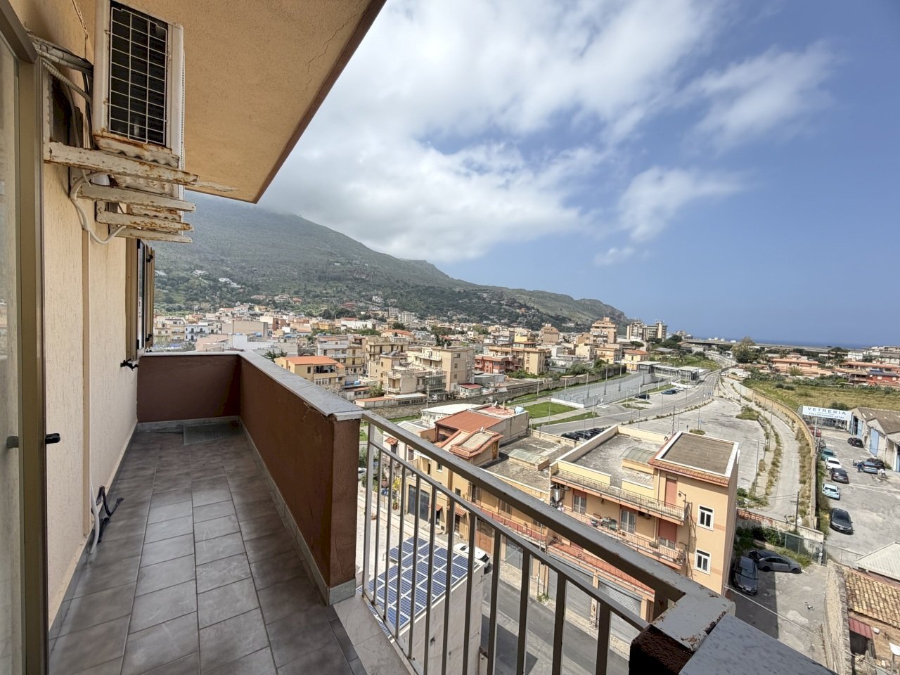 IMG_1502.jpeg - Appartamento Via Giovanni Guareschi, Palermo - foto 3