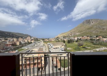 IMG_1503.jpeg - Appartamento Via Giovanni Guareschi, Palermo - foto 1