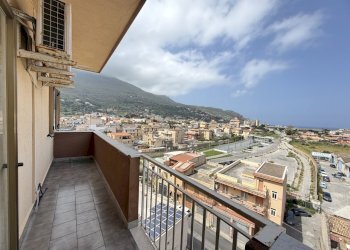 IMG_1502.jpeg - Appartamento Via Giovanni Guareschi, Palermo - foto 3