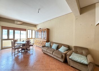 IMG_1486.jpeg - Appartamento Via Giovanni Guareschi, Palermo - foto 4