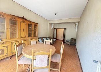 IMG_1487.jpeg - Appartamento Via Giovanni Guareschi, Palermo - foto 5