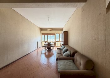 IMG_1485.jpeg - Appartamento Via Giovanni Guareschi, Palermo - foto 6