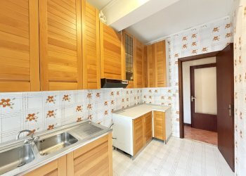 IMG_1490.jpeg - Appartamento Via Giovanni Guareschi, Palermo - foto 7