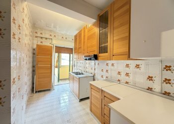 IMG_1489.jpeg - Appartamento Via Giovanni Guareschi, Palermo - foto 8