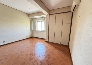 IMG_1495.jpeg - Appartamento Via Giovanni Guareschi, Palermo - foto 9