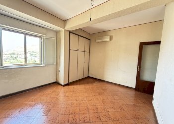 IMG_1496.jpeg - Appartamento Via Giovanni Guareschi, Palermo - foto 10