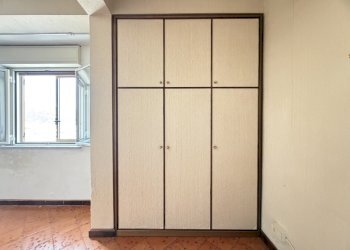 IMG_1498.jpeg - Appartamento Via Giovanni Guareschi, Palermo - foto 11