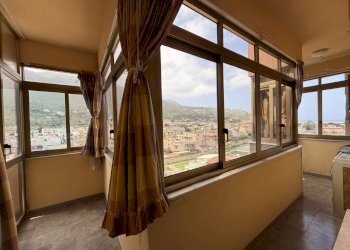 IMG_1491.jpeg - Appartamento Via Giovanni Guareschi, Palermo - foto 12