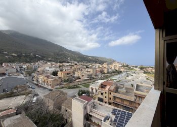 IMG_1488.jpeg - Appartamento Via Giovanni Guareschi, Palermo - foto 13