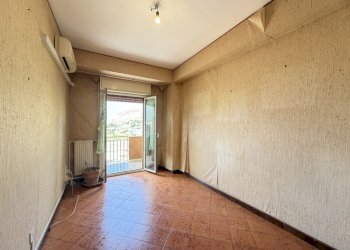 IMG_1499.jpeg - Appartamento Via Giovanni Guareschi, Palermo - foto 14