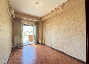 IMG_1501.jpeg - Appartamento Via Giovanni Guareschi, Palermo - foto 15