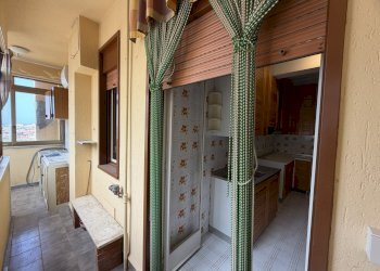 IMG_1492.jpeg - Appartamento Via Giovanni Guareschi, Palermo - foto 16