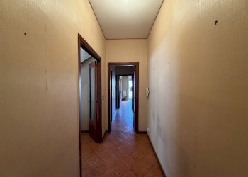 IMG_1483.jpeg - Appartamento Via Giovanni Guareschi, Palermo - foto 17