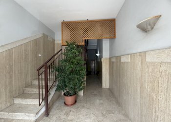 IMG_1543.jpeg - Appartamento Via Giovanni Guareschi, Palermo - foto 18