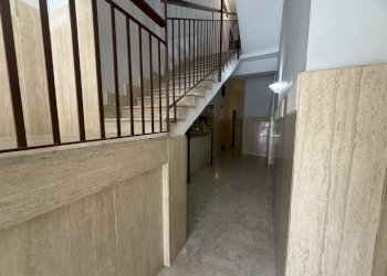 IMG_1544.jpeg - Appartamento Via Giovanni Guareschi, Palermo - foto 19