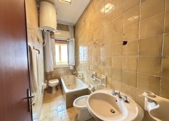 IMG_1493.jpeg - Appartamento Via Giovanni Guareschi, Palermo - foto 20