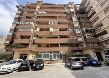 IMG_1545.jpeg - Appartamento Via Giovanni Guareschi, Palermo - foto 21