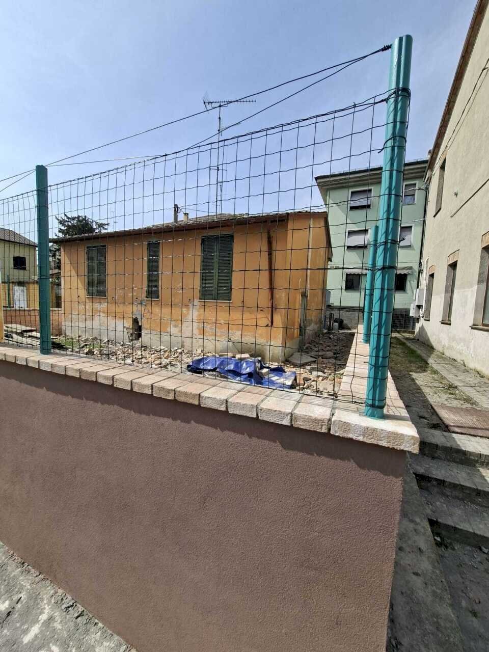 WhatsApp Image 2026-04-10 at 15.09.39 (2).jpeg - Villa Medesano - foto 3