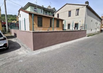 WhatsApp Image 2026-04-10 at 15.09.38.jpeg - Villa Medesano - foto 1