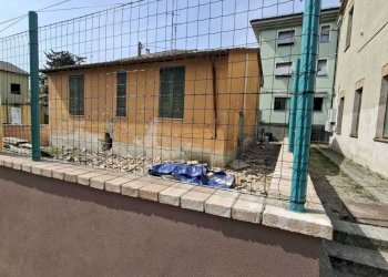 WhatsApp Image 2026-04-10 at 15.09.39 (2).jpeg - Villa Medesano - foto 3