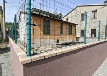 WhatsApp Image 2026-04-10 at 15.09.39.jpeg - Villa Medesano - foto 4