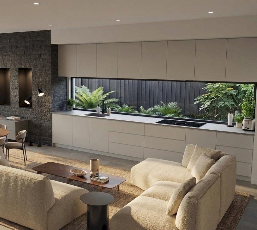 24cdf898-2151-41fa-927f-938c7f16772b.jpg - Trilocale Piazza Cinque Giornate, Arese - foto 1