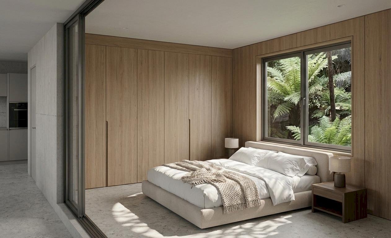 b8ede477-3d0f-4c53-b433-1fd022bdc1ca.jpg - Trilocale Piazza Cinque Giornate, Arese - foto 3