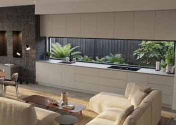 24cdf898-2151-41fa-927f-938c7f16772b.jpg - Trilocale Piazza Cinque Giornate, Arese - foto 1