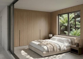 b8ede477-3d0f-4c53-b433-1fd022bdc1ca.jpg - Trilocale Piazza Cinque Giornate, Arese - foto 3