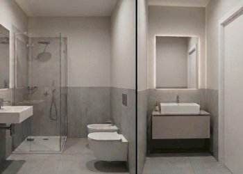 a6442b8c-3c9b-4ef2-9421-c1f36d41e38d.jpg - Trilocale Piazza Cinque Giornate, Arese - foto 4