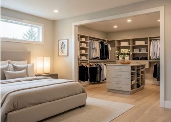 7b04b32c-2f69-41b2-b543-5cac04fab6bd.jpg - Trilocale Piazza Cinque Giornate, Arese - foto 6