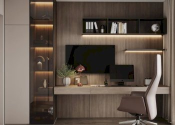 997e520d-c72a-4b3f-aa97-86685698ccb8.jpg - Trilocale Piazza Cinque Giornate, Arese - foto 7