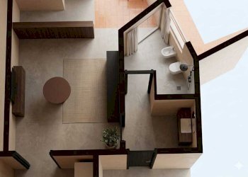 67087188-456f-4c50-a9f2-cce94c255437.jpg - Bilocale Piazza Cinque Giornate, Arese - foto 4