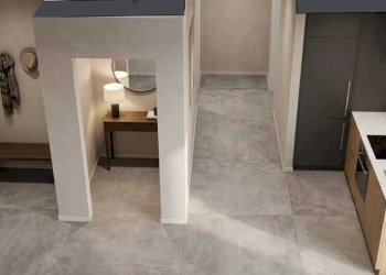 ff6d21b0-4af7-4501-8b42-78f45278c606.jpg - Bilocale Piazza Cinque Giornate, Arese - foto 5