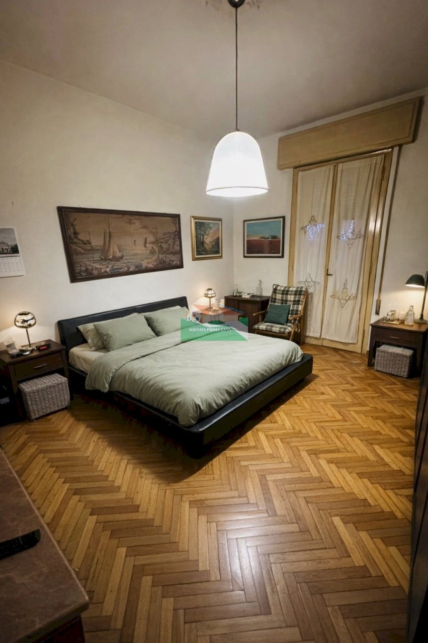 WhatsApp Image 2026-01-13 at 18.01.53.jpeg - Three-room apartment VIA DELLE GRONDE, Ravenna - photo 1