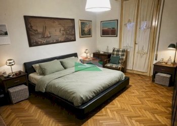 WhatsApp Image 2026-01-13 at 18.01.53.jpeg - Three-room apartment VIA DELLE GRONDE, Ravenna - photo 1