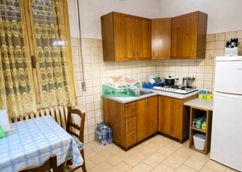 WhatsApp Image 2026-01-13 at 18.08.01.jpeg - Three-room apartment VIA DELLE GRONDE, Ravenna - photo 4