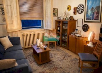 WhatsApp Image 2026-01-13 at 17.57.56.jpeg - Three-room apartment VIA DELLE GRONDE, Ravenna - photo 5