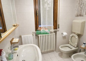 Screenshot 2026-01-13 alle 18.15.23.png - Three-room apartment VIA DELLE GRONDE, Ravenna - photo 6
