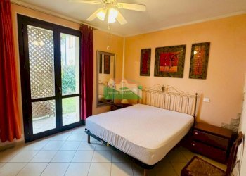 PHOTO-2025-12-17-16-41-59 3.jpg - Three-room apartment VIALE GUIDO CAVALCANTI, Ravenna - photo 2