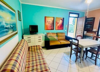 PHOTO-2025-12-17-16-41-59 5.jpg - Three-room apartment VIALE GUIDO CAVALCANTI, Ravenna - photo 3