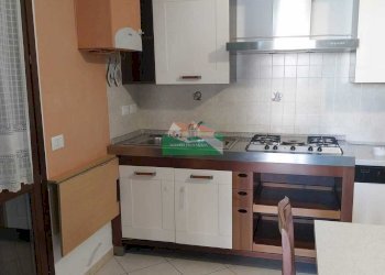 PHOTO-2025-11-07-11-48-35.jpg - Three-room apartment VIALE GUIDO CAVALCANTI, Ravenna - photo 4