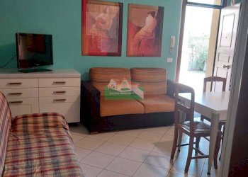 PHOTO-2025-11-07-11-48-35 2.jpg - Three-room apartment VIALE GUIDO CAVALCANTI, Ravenna - photo 5