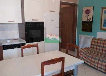 PHOTO-2025-11-07-11-48-35 3.jpg - Three-room apartment VIALE GUIDO CAVALCANTI, Ravenna - photo 6