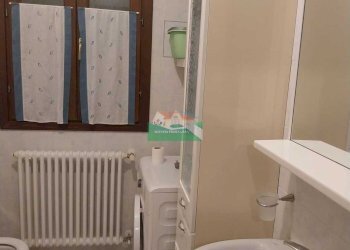 PHOTO-2025-11-07-11-48-36 2.jpg - Three-room apartment VIALE GUIDO CAVALCANTI, Ravenna - photo 7
