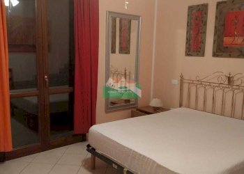 PHOTO-2025-11-07-11-48-36 3.jpg - Three-room apartment VIALE GUIDO CAVALCANTI, Ravenna - photo 8